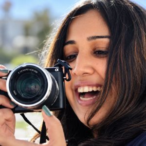 pari